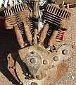 Engines 0020
